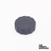 TFS - Encoder Wheel - The French Simracer